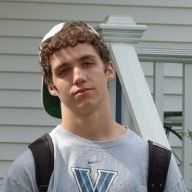 Henry Mccarthy Photo 6