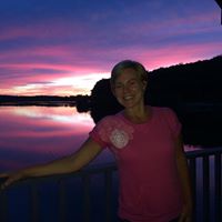 Jill Felton Photo 3