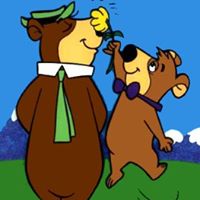 Catherine Cross Photo 28 Catherine Cross Photo 28