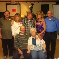 Paula Dennis Photo 33