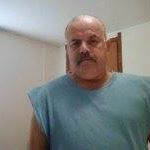 Richard Moody Photo 6