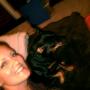 Debra Carey Photo 43
