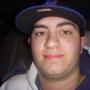 Steve Ackerman Photo 17