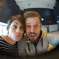 Daniel Slack Photo 33