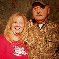 Barbara Pate Photo 24