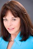 Linda Moseley Photo 27