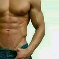 Chris Cruise Photo 25