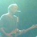 Jason Weller Photo 21
