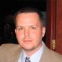 Jody Fuller Photo 21