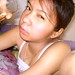 Christine Canter Photo 13