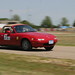 Dan Engle Photo 28