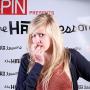 Kristen Gray Photo 6
