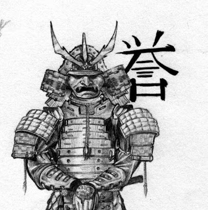 Jack Richter Photo 34