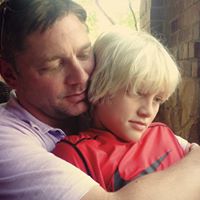 Wesley Bryan Photo 28 Wesley Bryan Photo 28