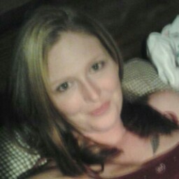 Crystal Whitaker Photo 36