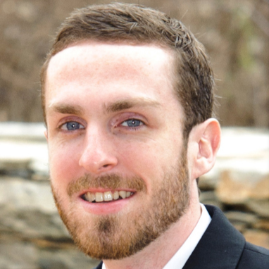 Cameron Martin Photo 37