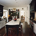 Deborah Noland Photo 21