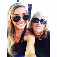 Rachel Kessler Photo 9