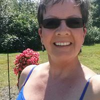 Susan Cottle Photo 18