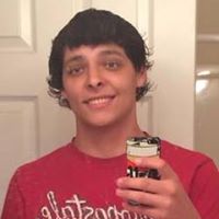 Blake Kiefer Photo 8