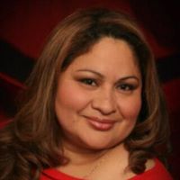 Sandra Tejada Photo 19