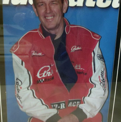 Larry Roeder Photo 17