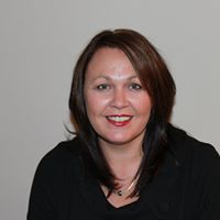 Gillian Davies Photo 15