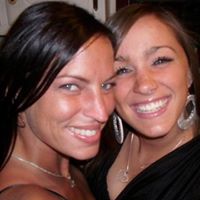 Ashley Corley Photo 31