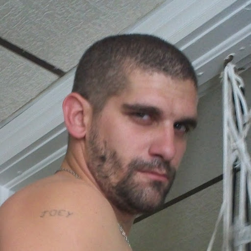 Joseph Pellegrino Photo 11