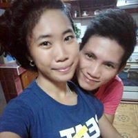 Jan Diana Photo 3