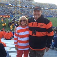 Victoria Pittman Photo 13