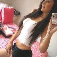 Megan Kerr Photo 27 Megan Kerr Photo 27