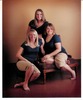 Jean Hansome Photo 6