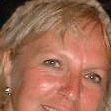 Joan Lyons Photo 7