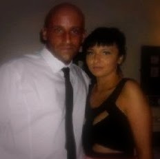 Laura Christian Photo 21