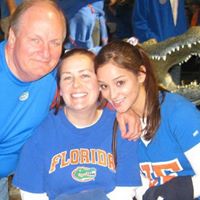 Michael Stroup Photo 25