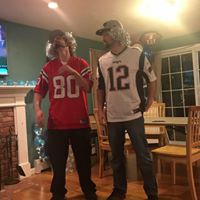 Dustin Burns Photo 30