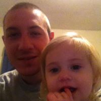 James Beery Photo 11