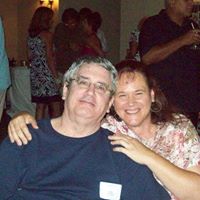 John Rainwater Photo 27