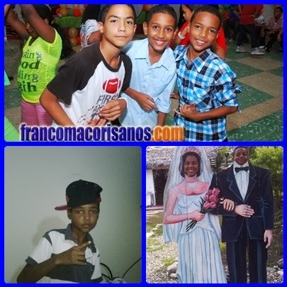 Felix Hernandez Photo 33