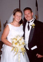 Corey Clark Photo 29