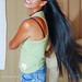 Thai Long Photo 18