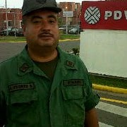 Pedro Febres Photo 4