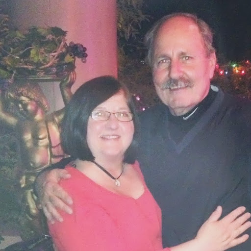 Nancy Roach Photo 31