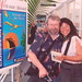 Robin Cruise Photo 2