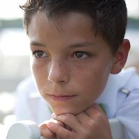 Craig Sharp Photo 33