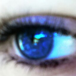 Kristie Morris Photo 11