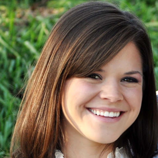 Stacie Cook Photo 30