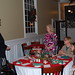 Sandy Blankenship Photo 33