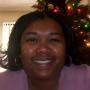 Kathy Curtis Photo 33